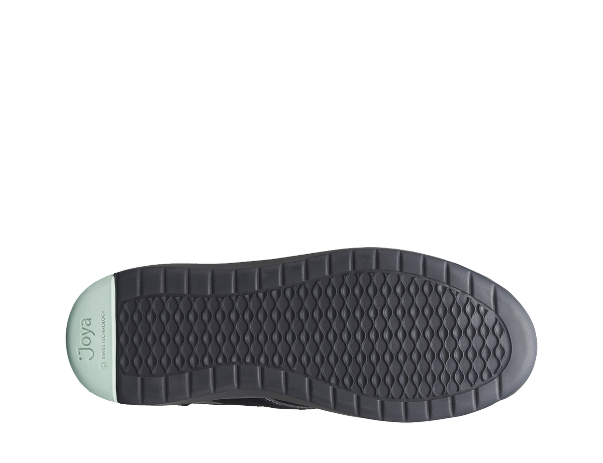 Sydney II Black