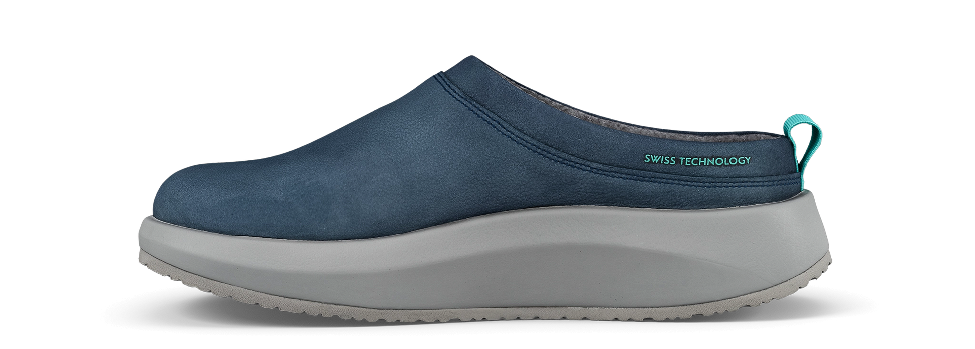 Riga blue