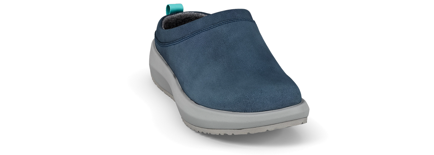 Riga blue
