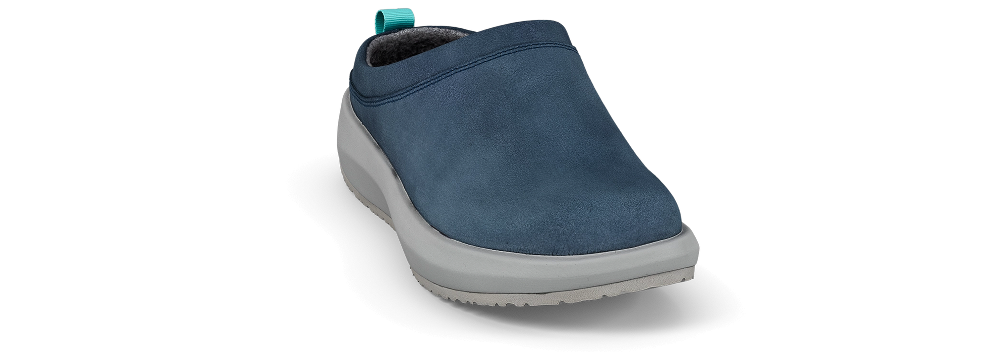 Riga blue