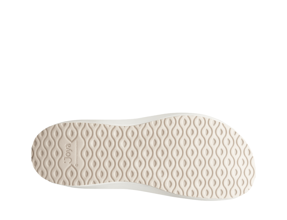 Riga Curry Brown