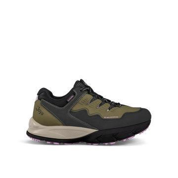 Cadore STX Green
