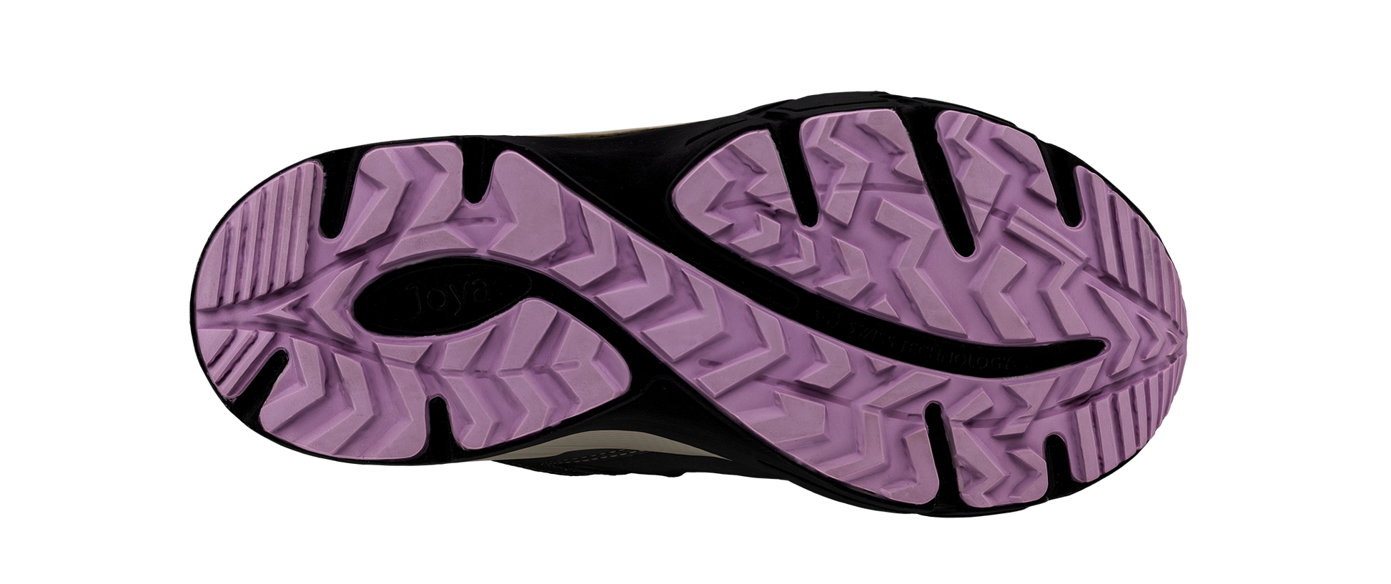 Cadore STX Green