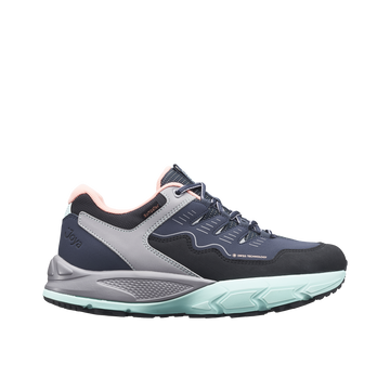 Cadore STX W Blue