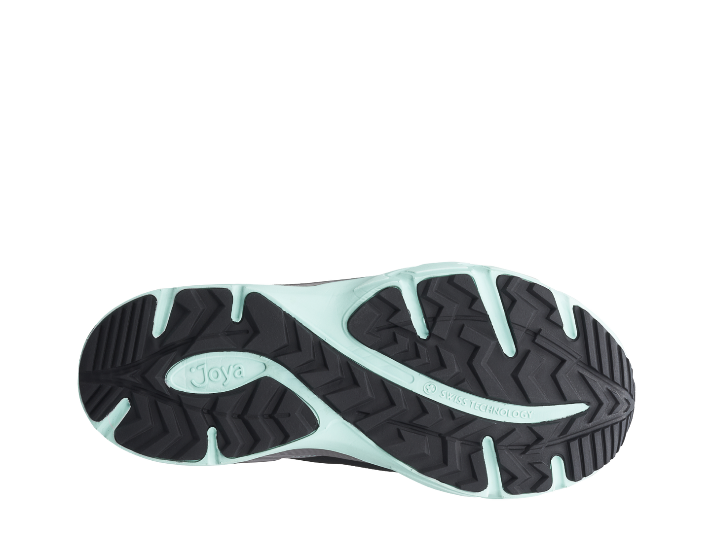 Cadore STX W Blue