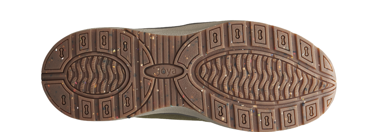 Dynamo Classic green