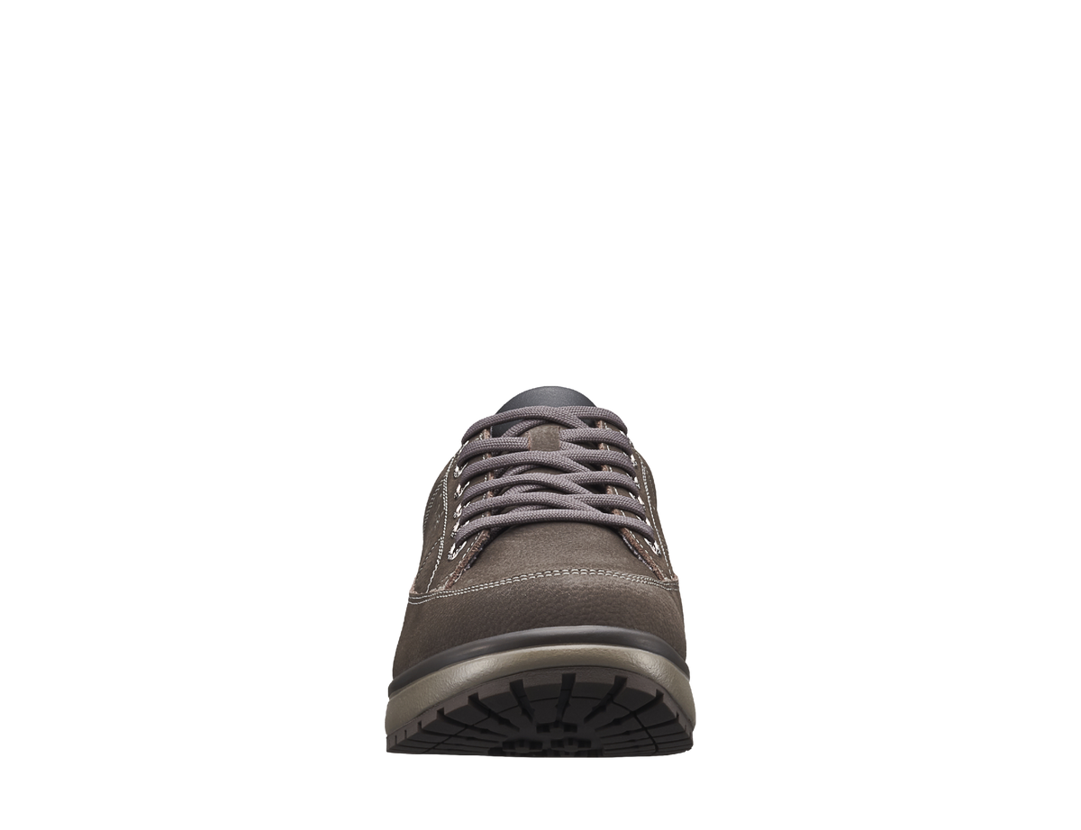 Vancouver Brown