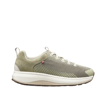 Maui Light Green