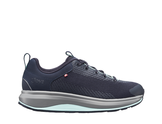 Maui Dark Blue II