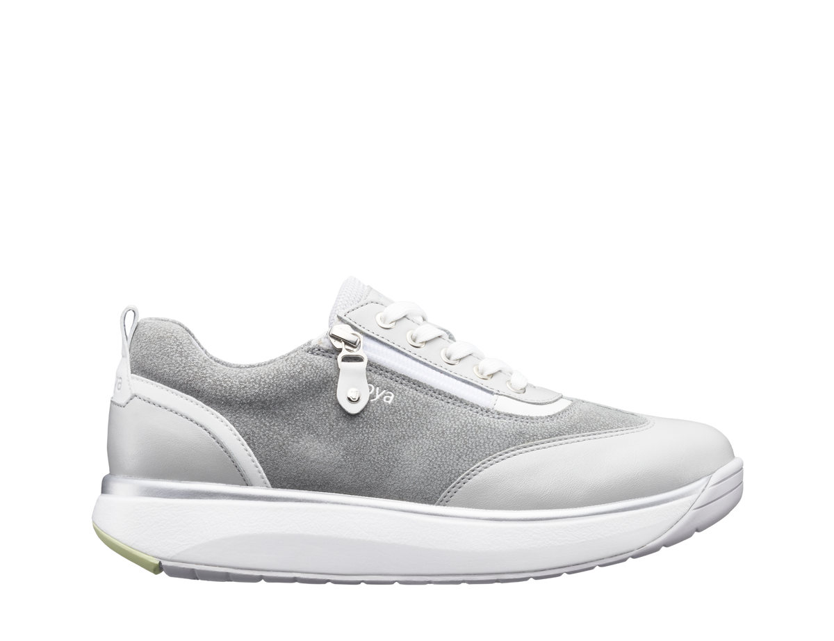Laura Light Grey