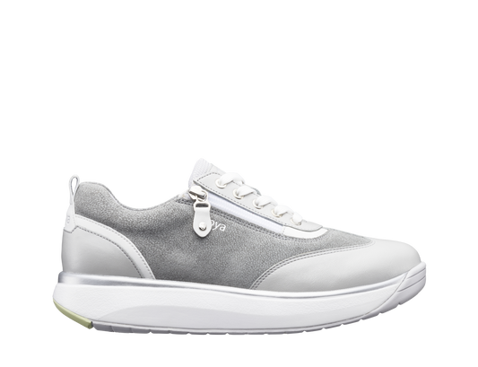 Laura Light Grey
