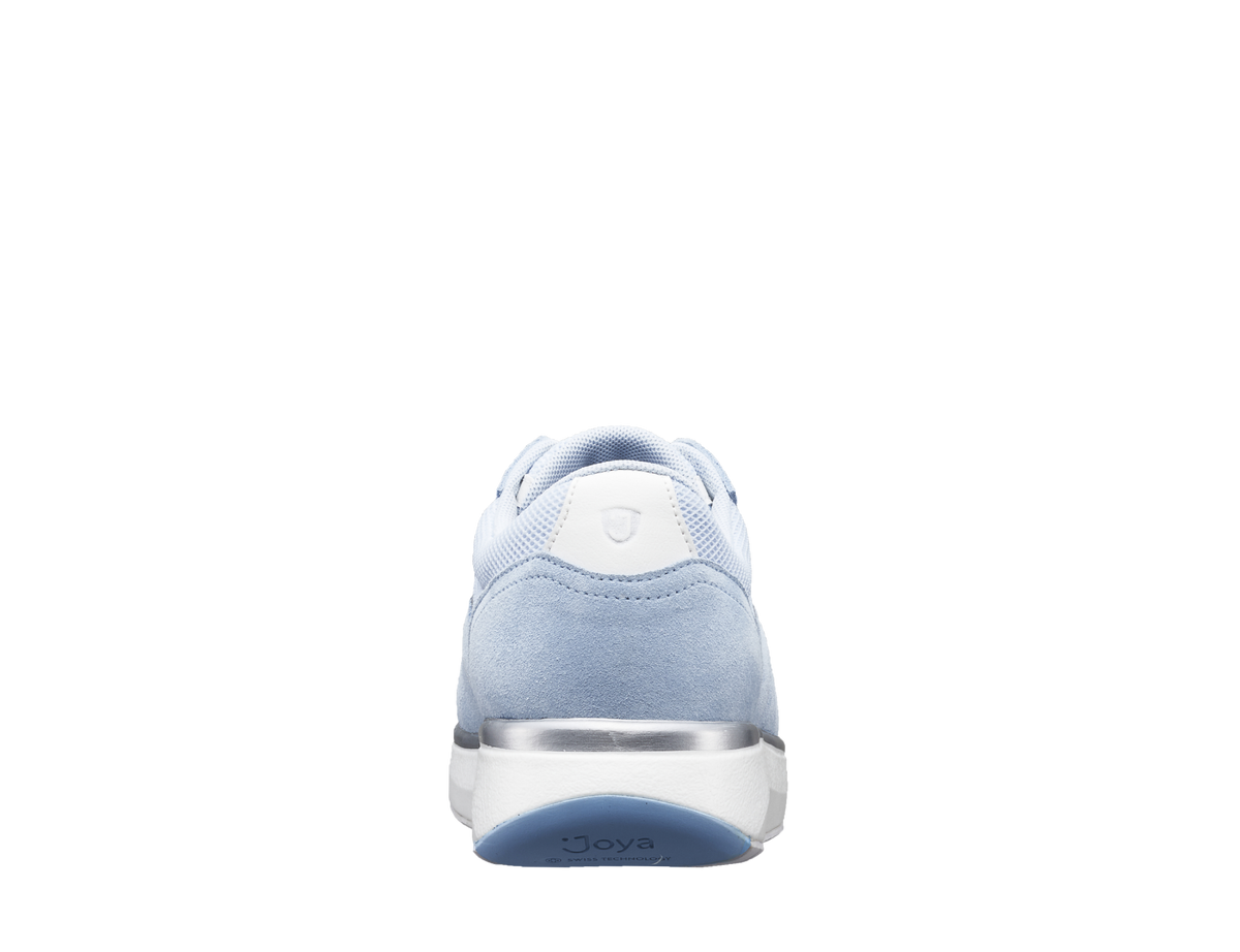 Sydney II Light Blue
