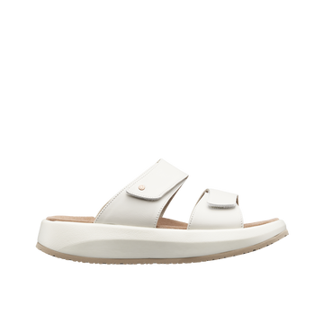Vienna II White