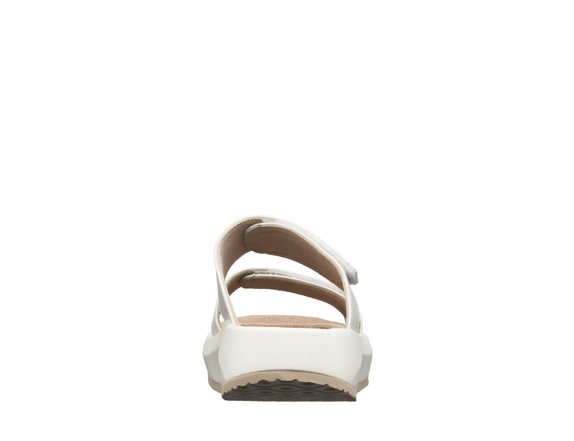 Vienna II White