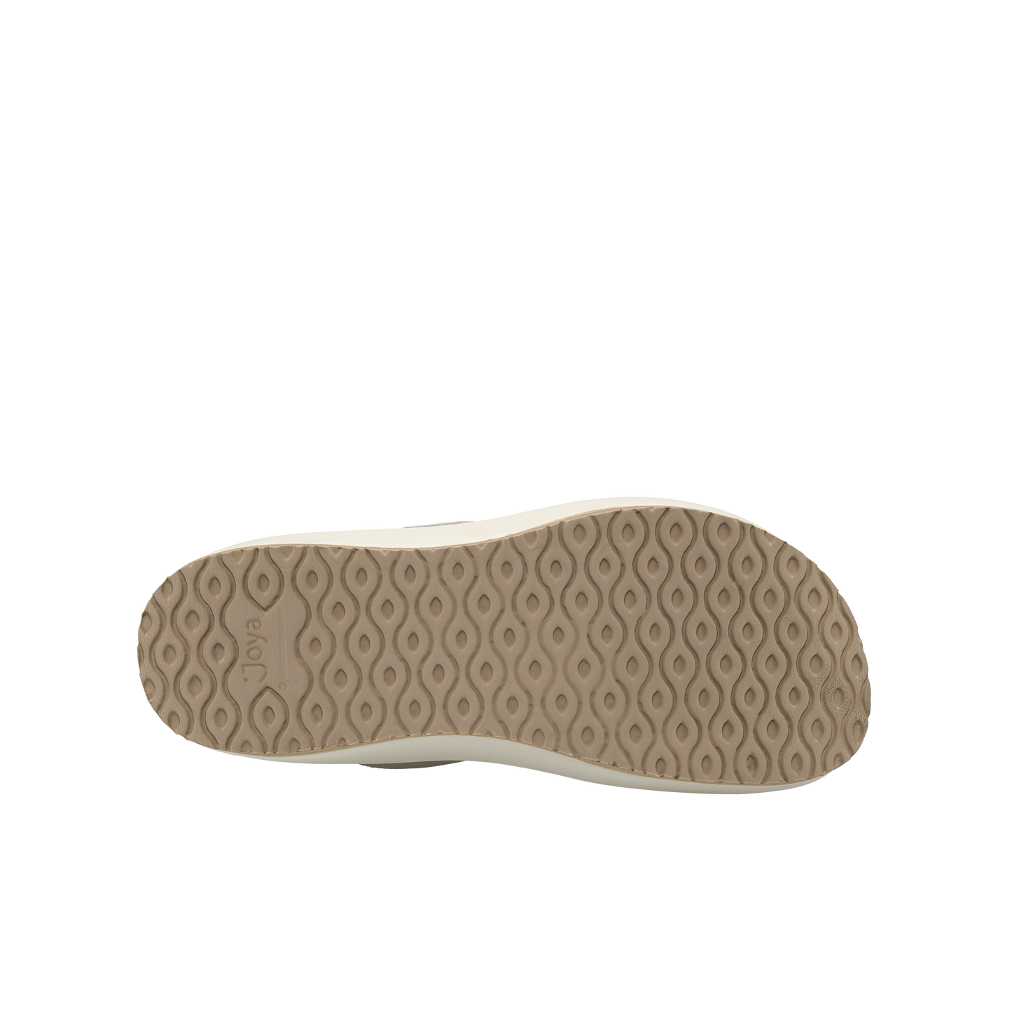 Vienna II White