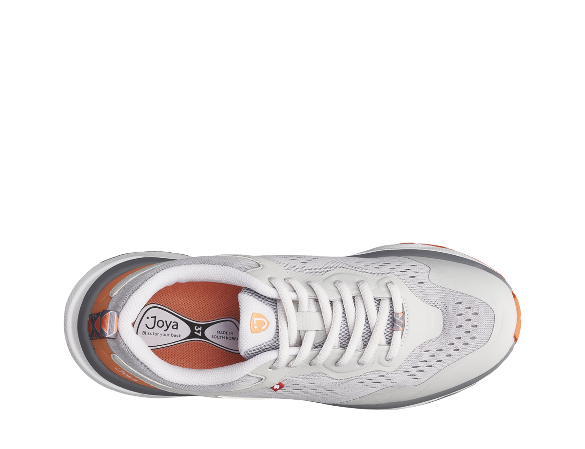Veloce W Light Grey