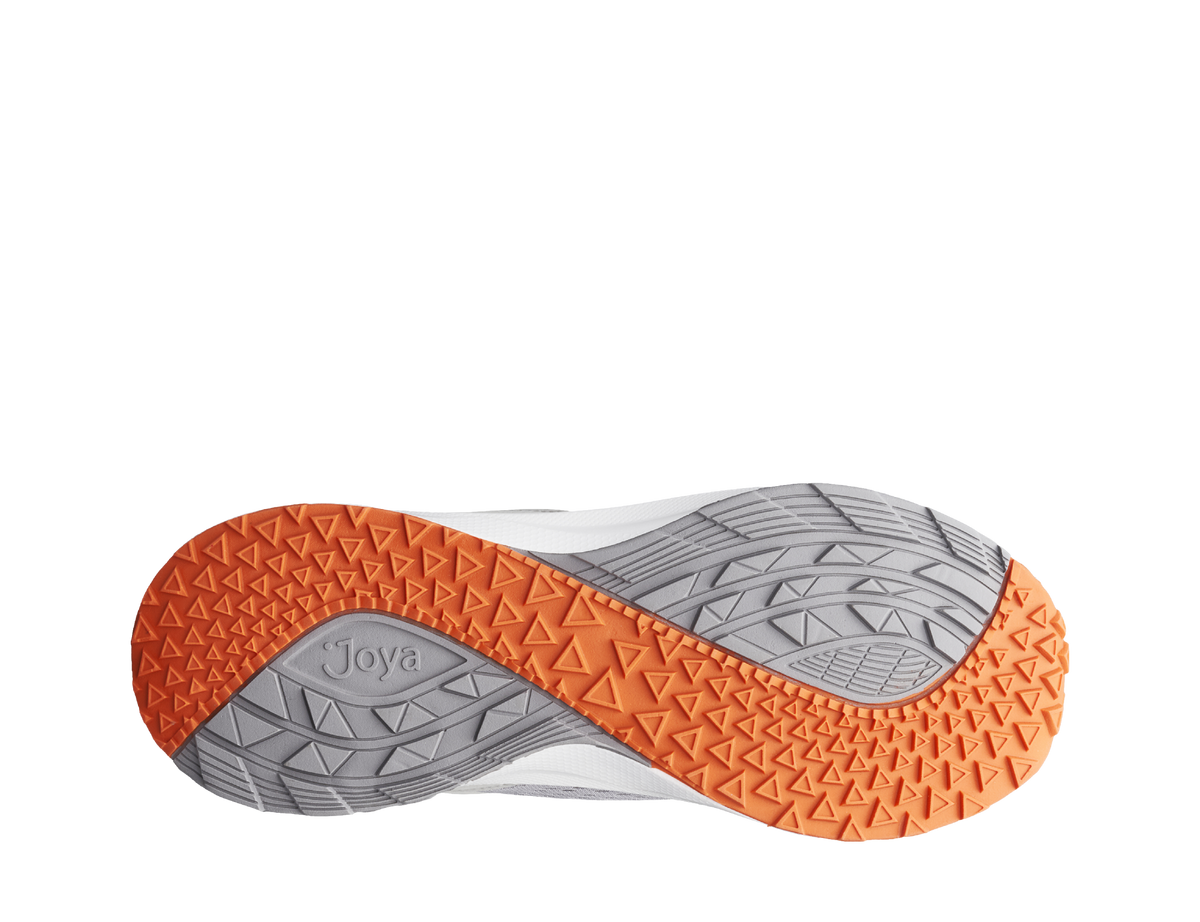 Veloce W Light Grey