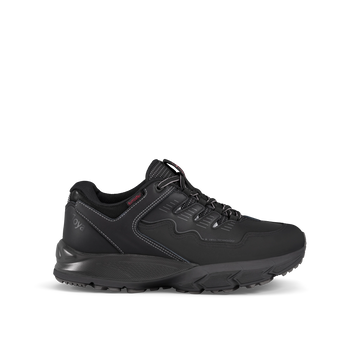 Cadore STX Black