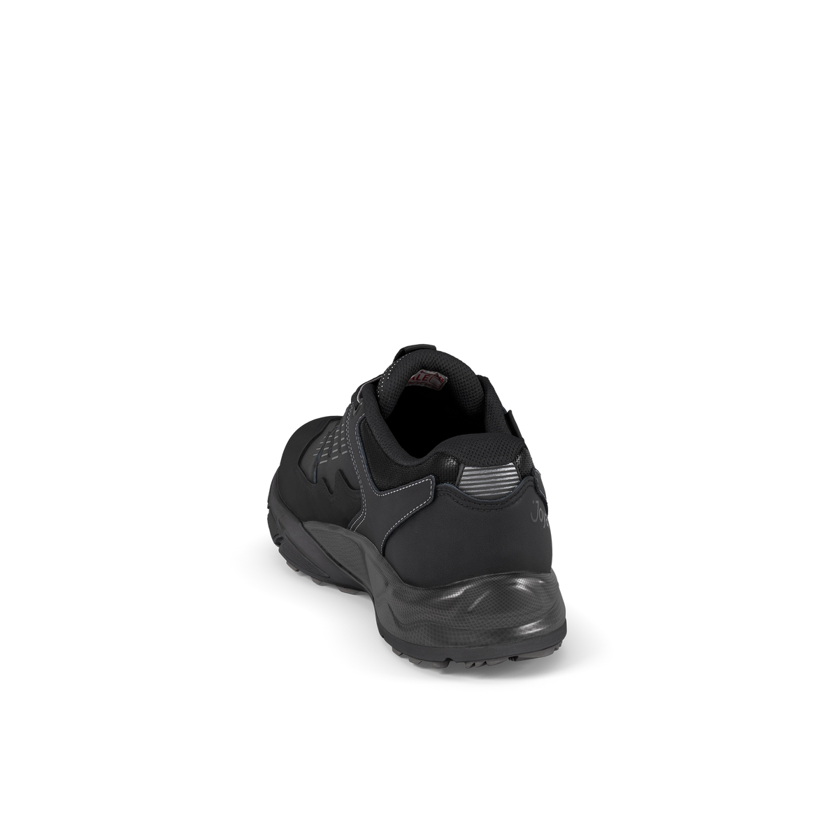 Cadore STX Black