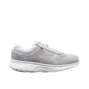 Dynamo Classic W Light Grey