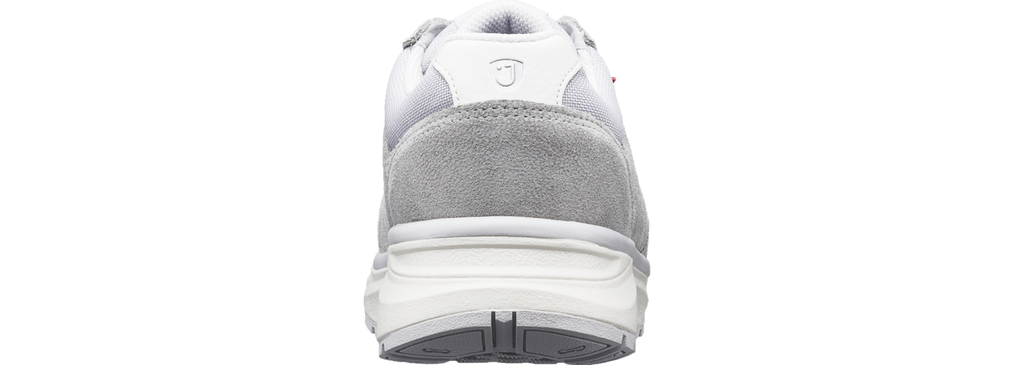 Dynamo Classic light grey