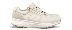 Dynamo Zip Bianco