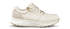 Women's Fashion Sneaker