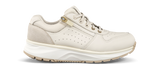 Dynamo Zip Bianco