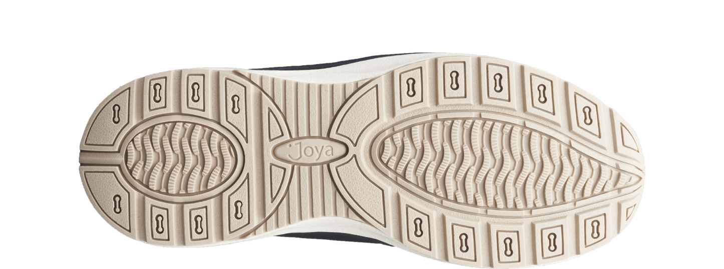 Dynamo Zip dark blue