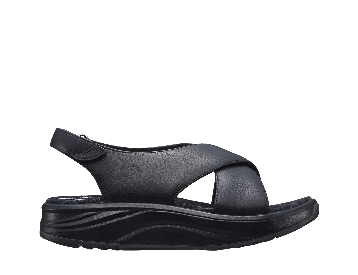 Lisbon Black