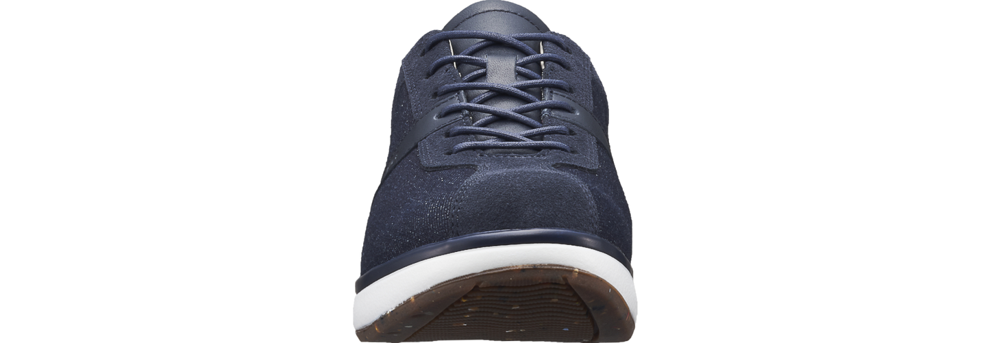Emma denim blue