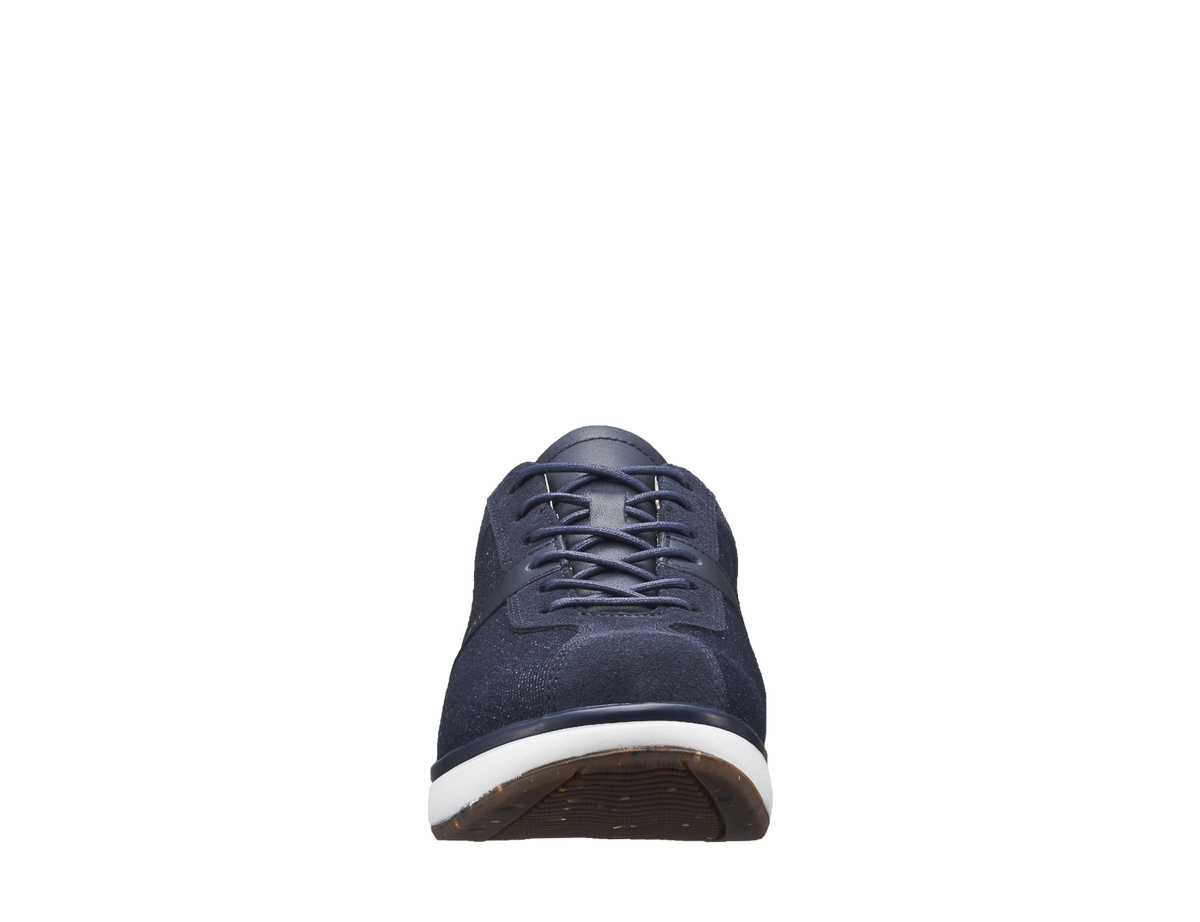 Emma Denim Blue