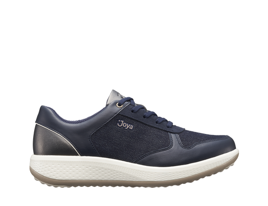 Britt Denim Blue