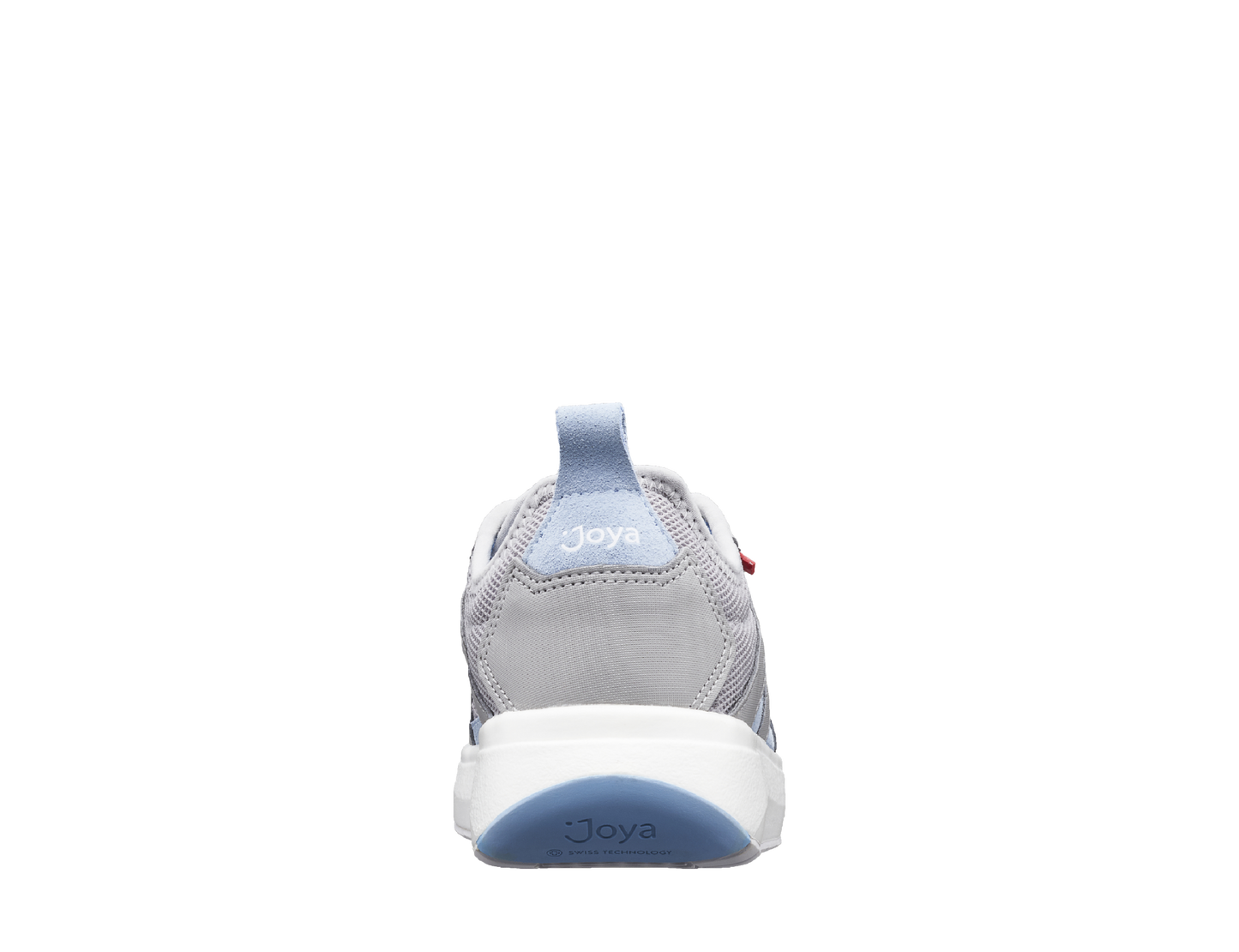 Marbella Light Grey