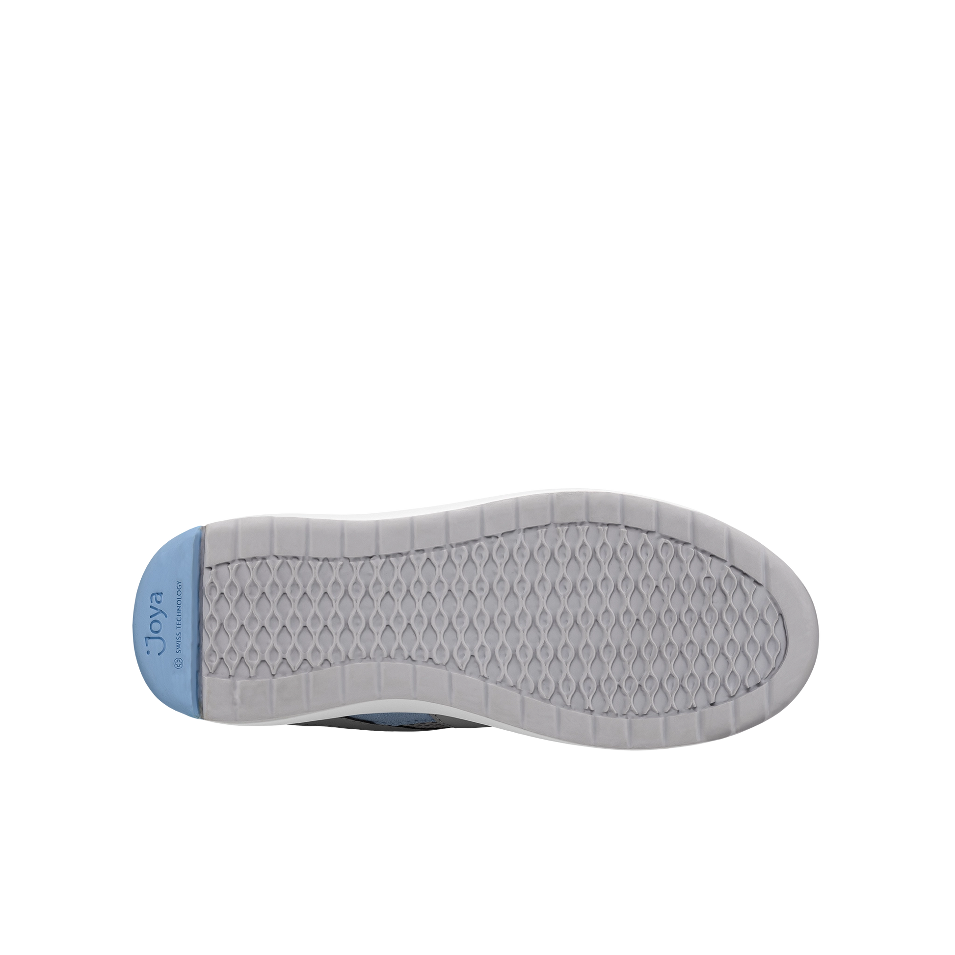 Marbella Light Grey