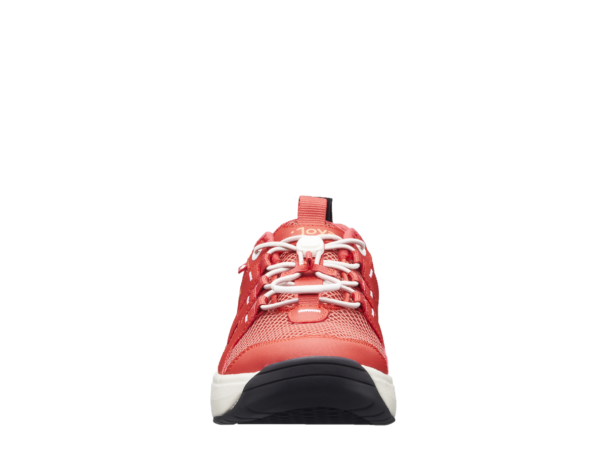 Marbella Red