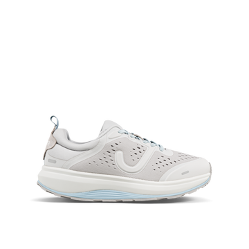 J4m5ONq2JZlCEnqy-jy142a-miami-light-grey-a