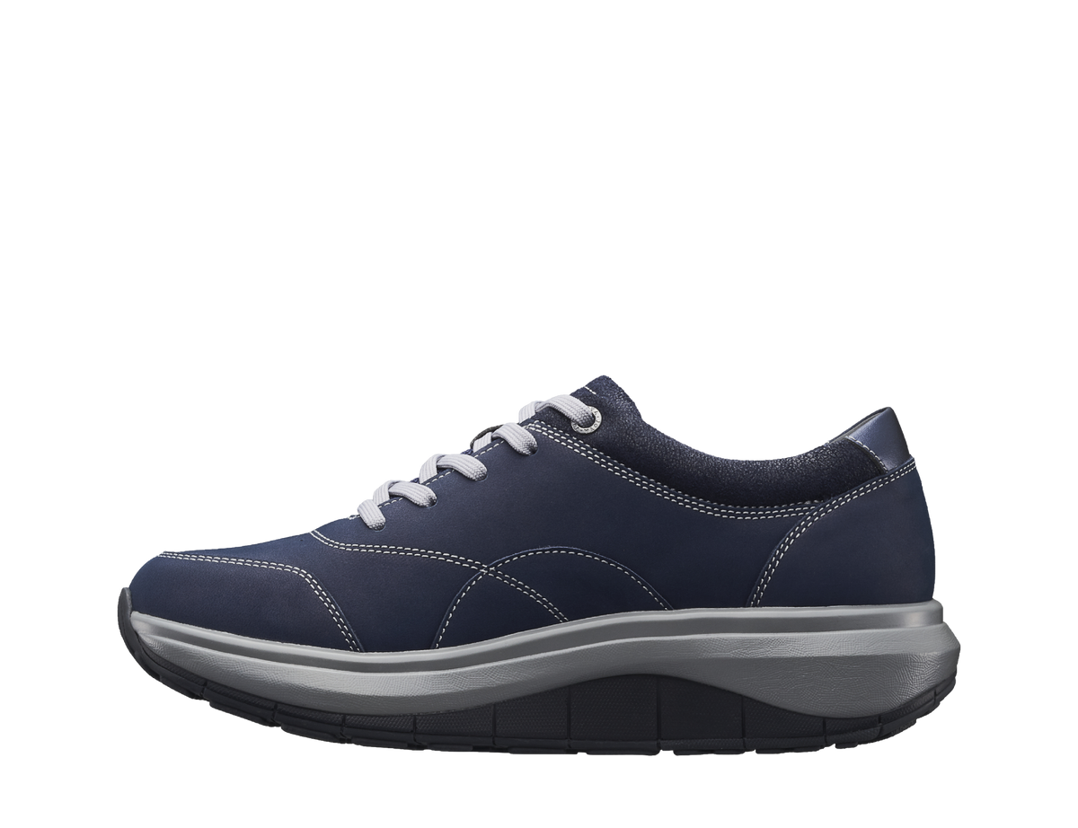 Venice Dark Blue