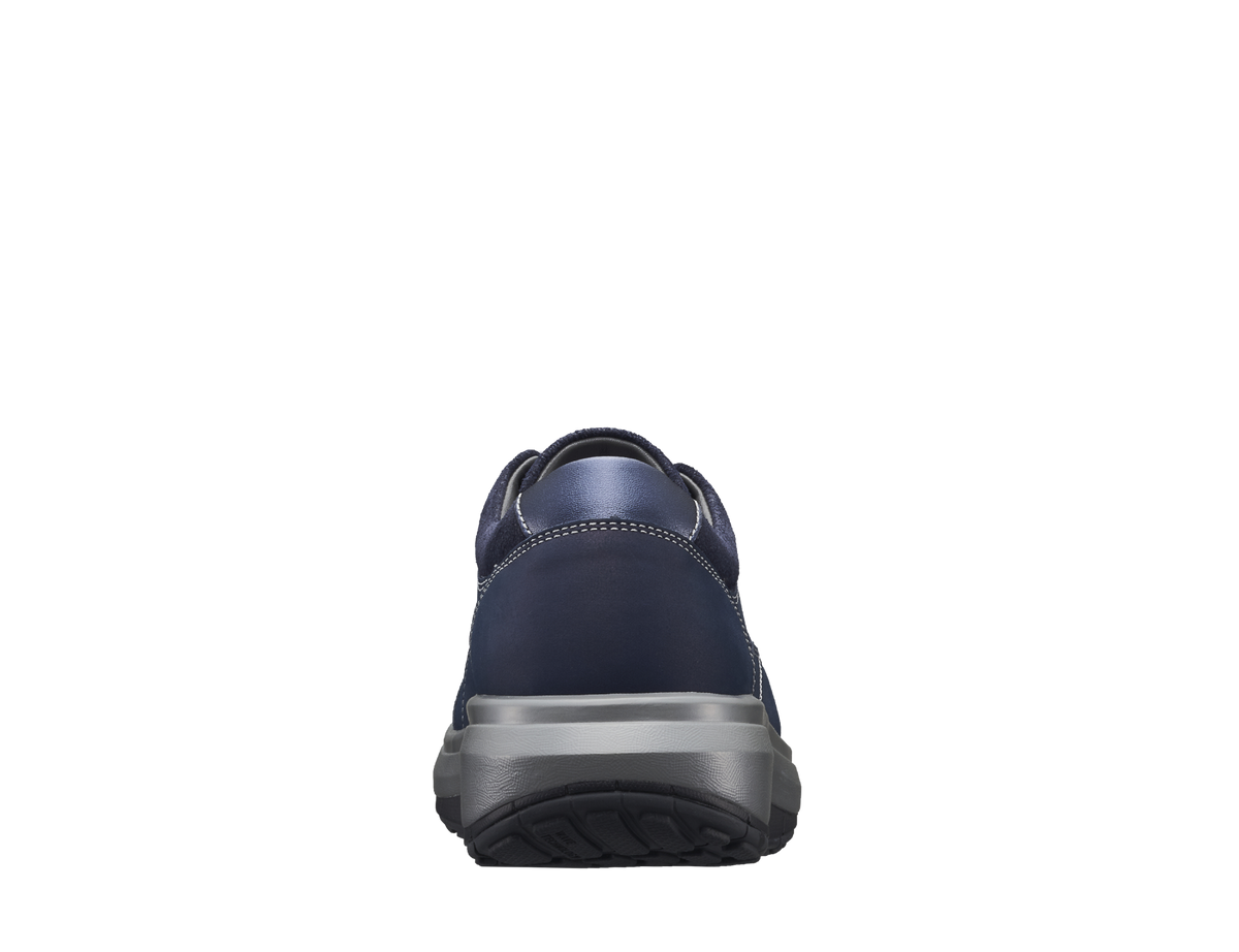 Venice Dark Blue