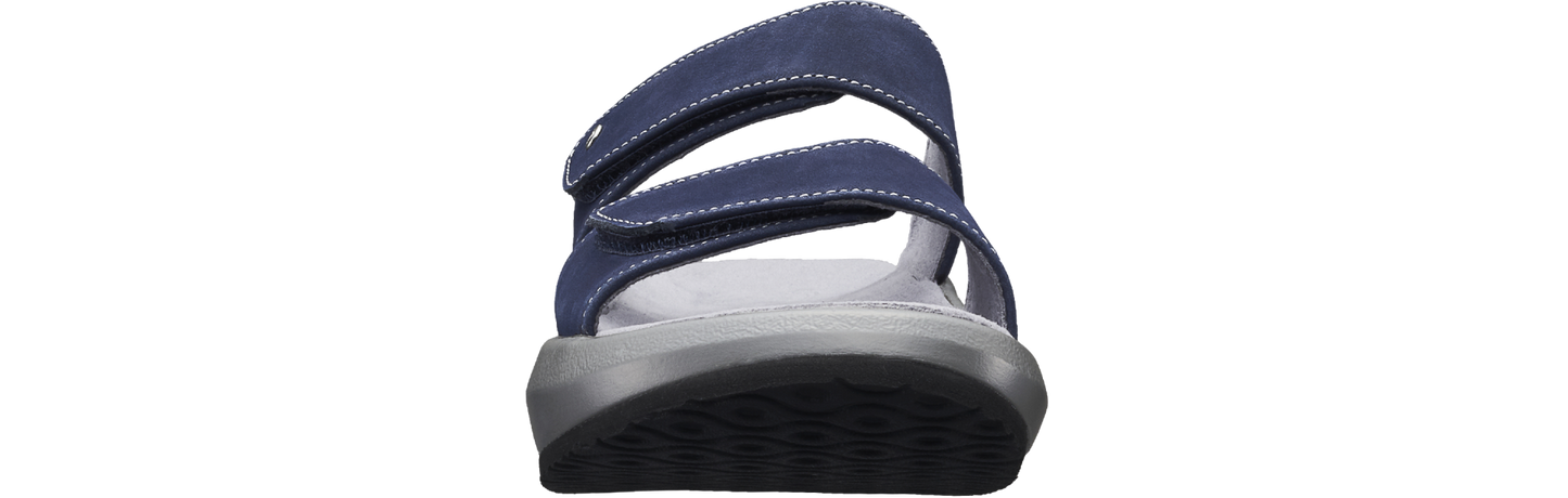 Vienna II dark blue II