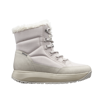 Tiffany STX Beige