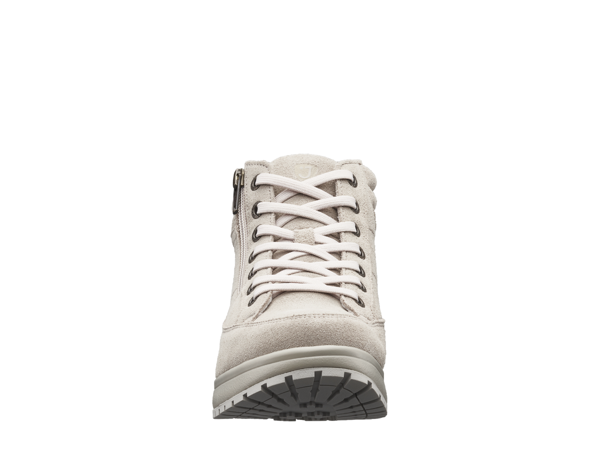 Dakota II Beige