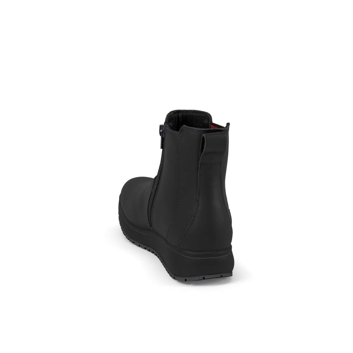 London III Black