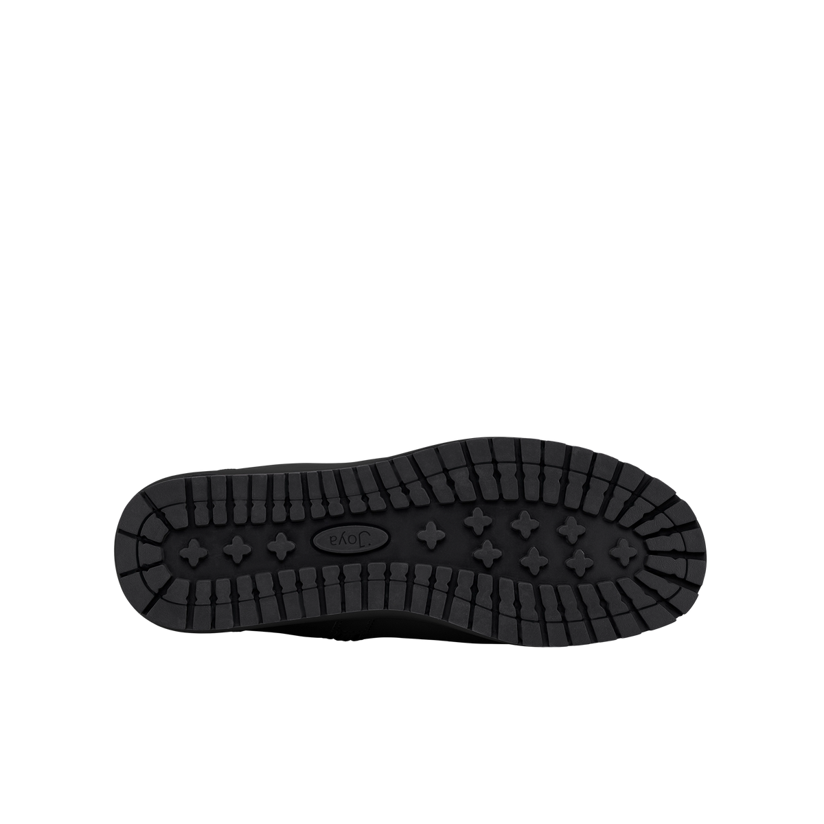 London III Black