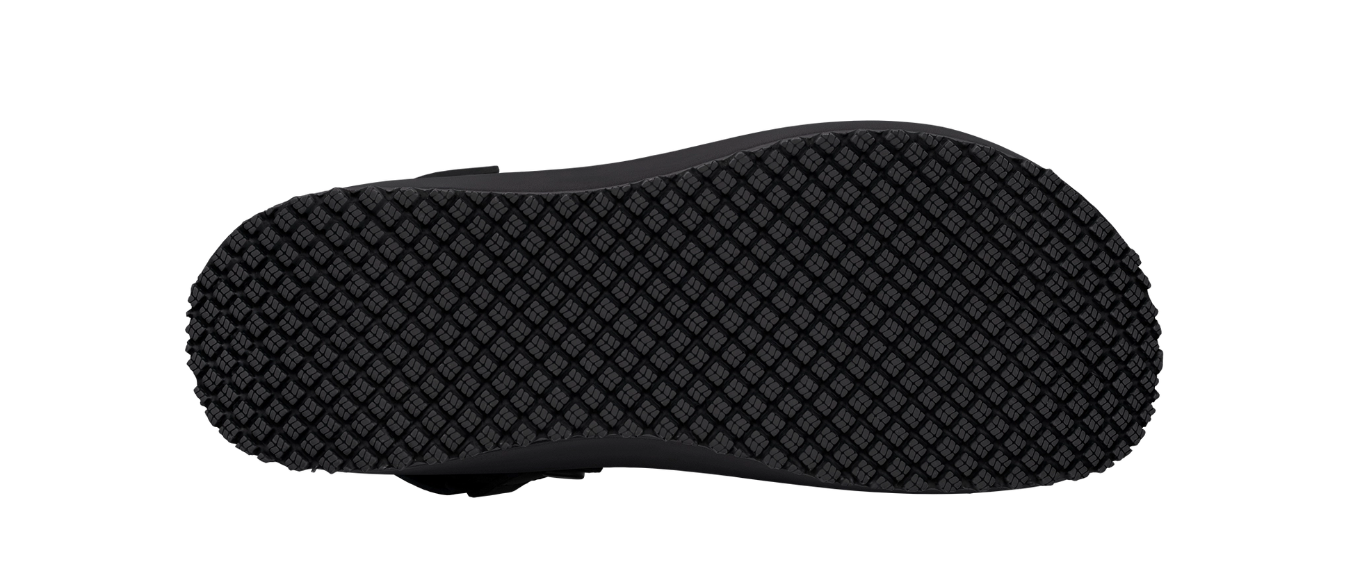 Ace SR Black