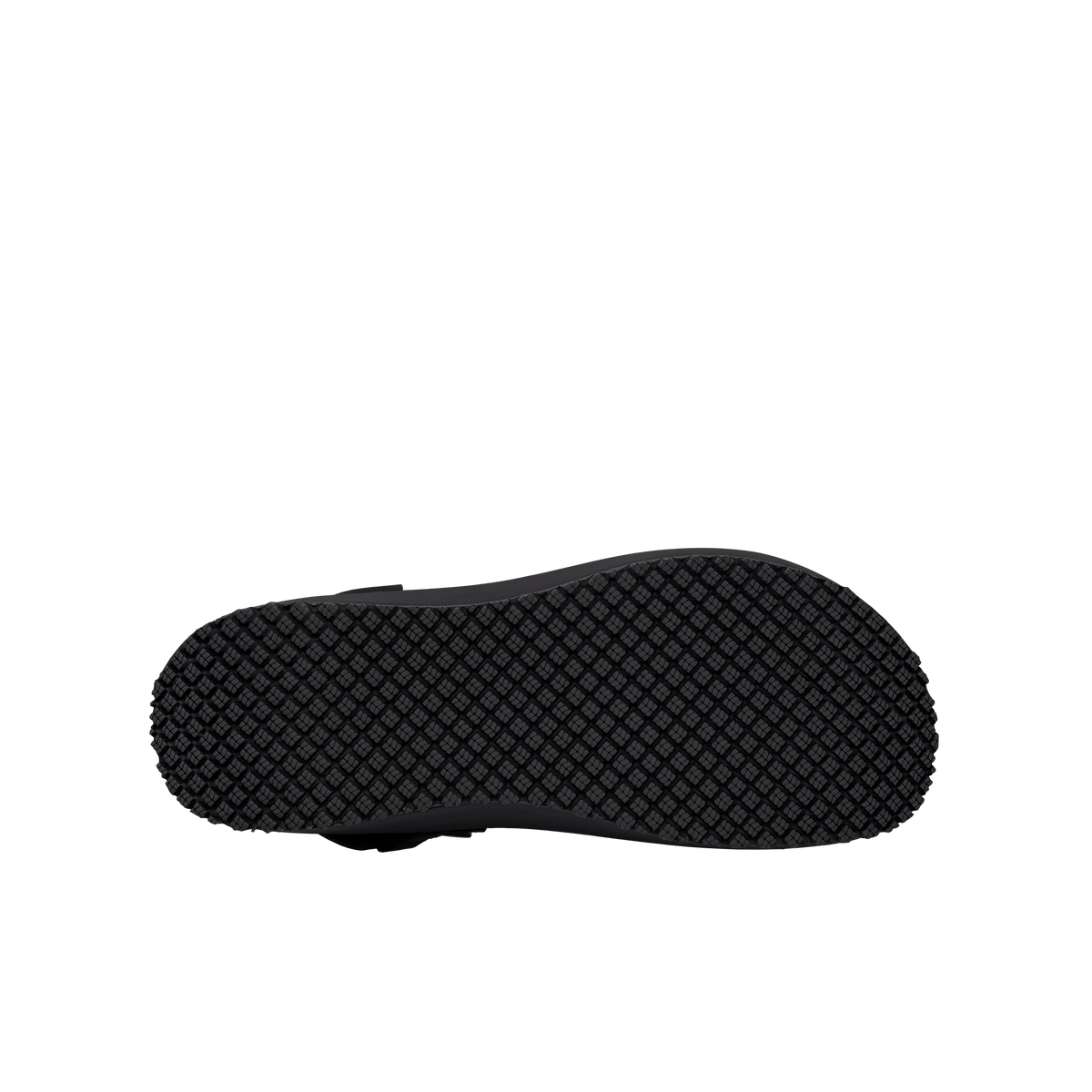 Ace SR Black