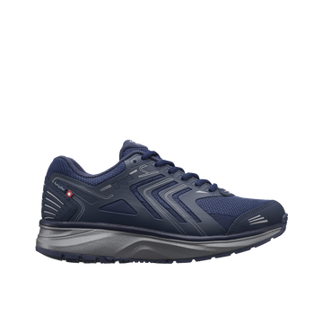 Electra SR STX Dark Blue
