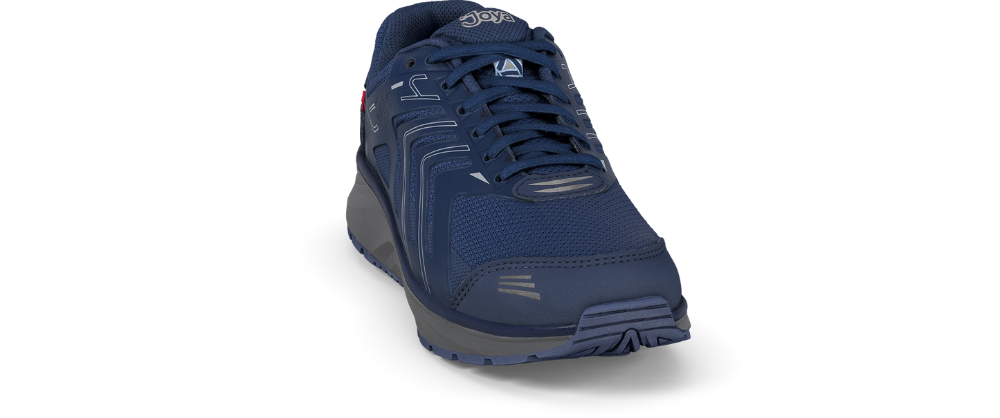 Electra SR STX dark blue