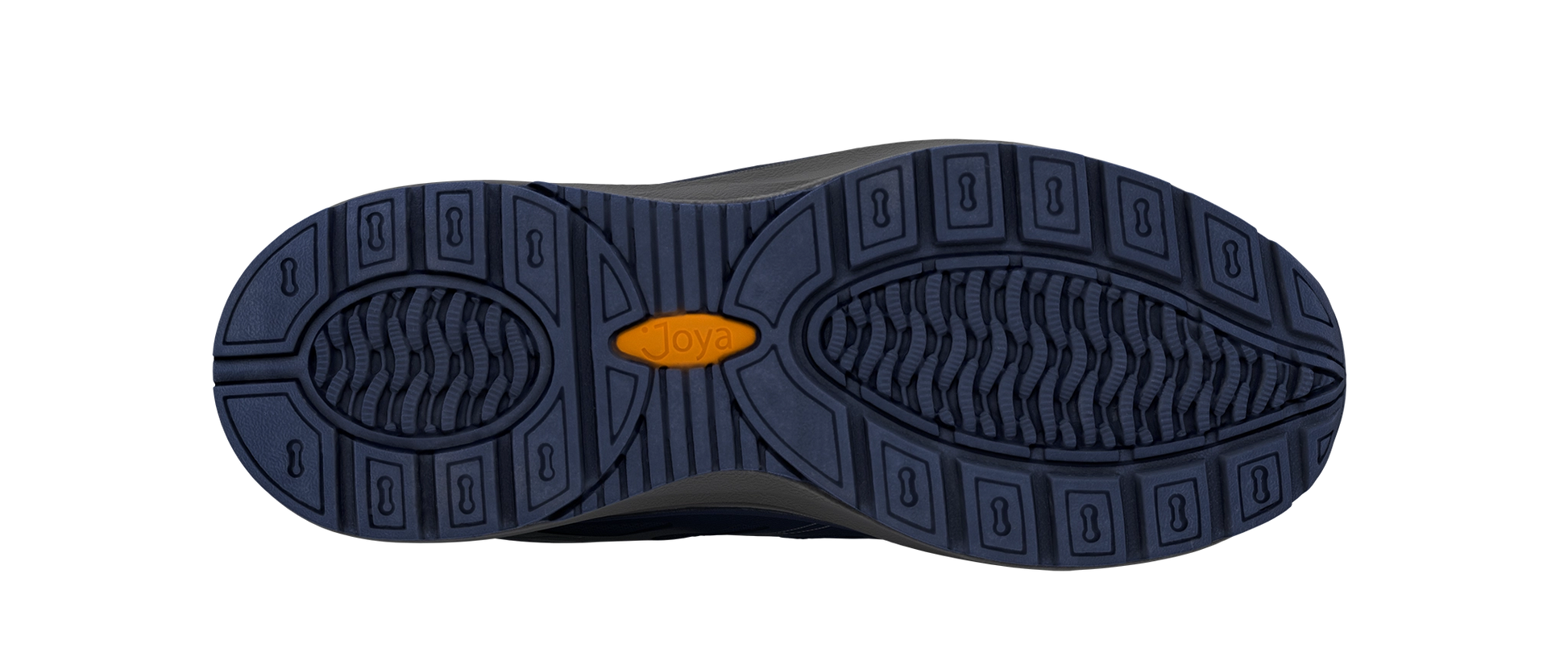 Electra SR STX Dark Blue