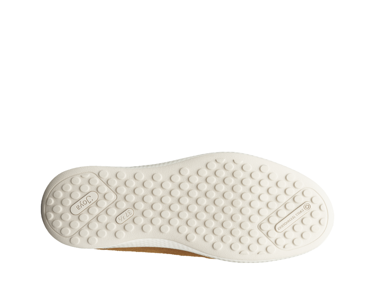 Lucy Dark Yellow